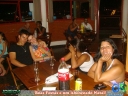 DSC08199.jpg