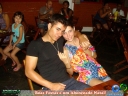DSC08200.jpg