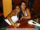 DSC08201.jpg