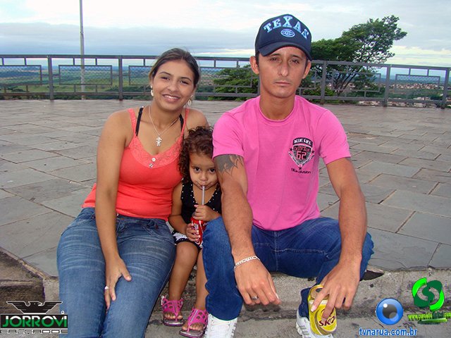 DSC01329.jpg
