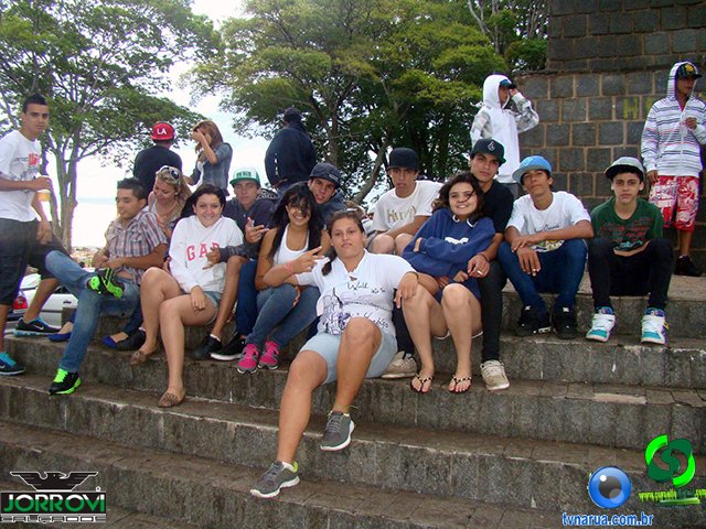 DSC01350.jpg