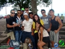 DSC01347.jpg