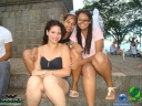 DSC01356.jpg