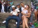DSC01357.jpg