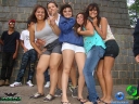 DSC01359.jpg