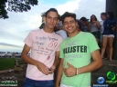 DSC01361.jpg