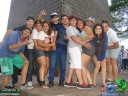 DSC01362.jpg