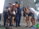 DSC01363.jpg