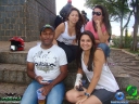 DSC01364.jpg
