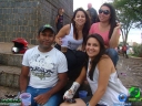 DSC01366.jpg
