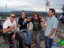 DSC01372.jpg