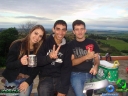 DSC01374.jpg