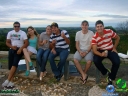 DSC01376.jpg