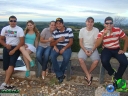 DSC01377.jpg