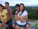 DSC01379.jpg