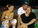 DSC03545.jpg