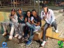 DSC03547.jpg