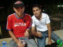 DSC03549.jpg