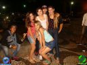 DSC03560.jpg