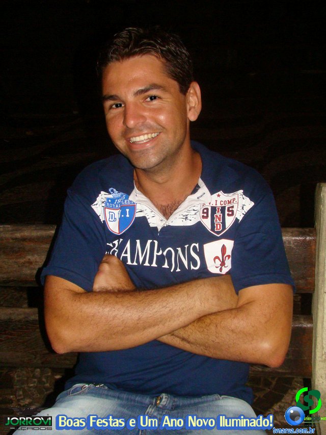 DSC08639.jpg