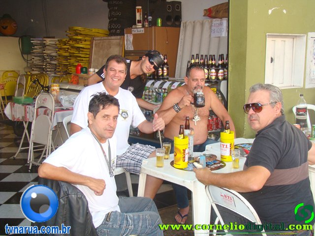 DSC06149.jpg