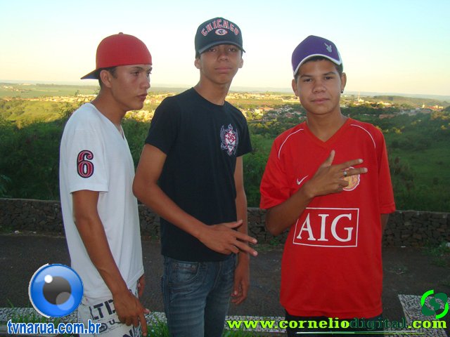 DSC06214.jpg