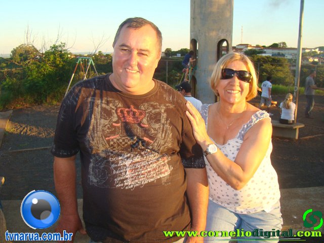 DSC06226.jpg