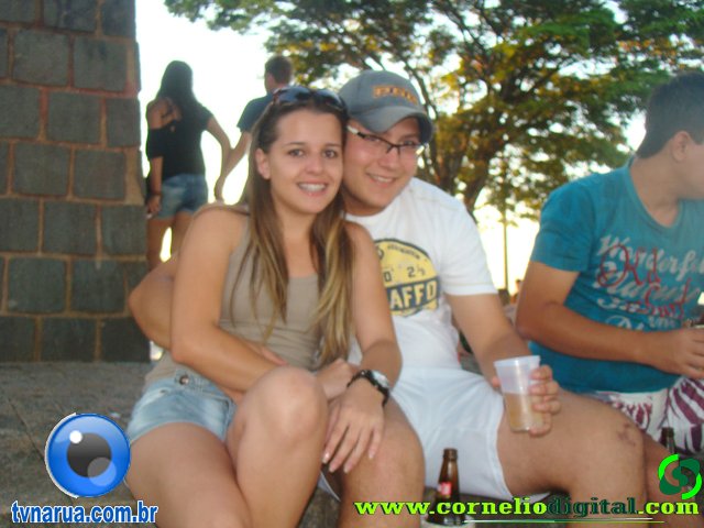 DSC06241.jpg