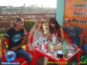 DSC06159.jpg