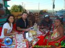 DSC06162.jpg