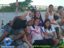 DSC06187.jpg