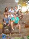 Filename=DSC06250.jpg
Filesize=94KiB
Dimensions=480x640
Date added=Jan 30, 2012 DSC06250.jpg
