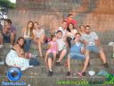 DSC06264.jpg