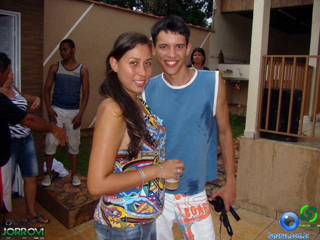 DSC06105.jpg