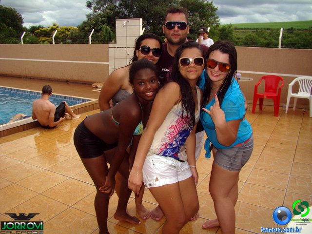 DSC06108.jpg