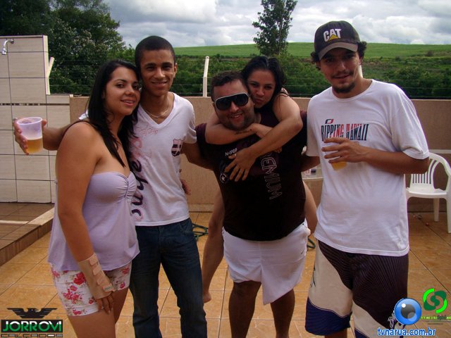 DSC06111.jpg