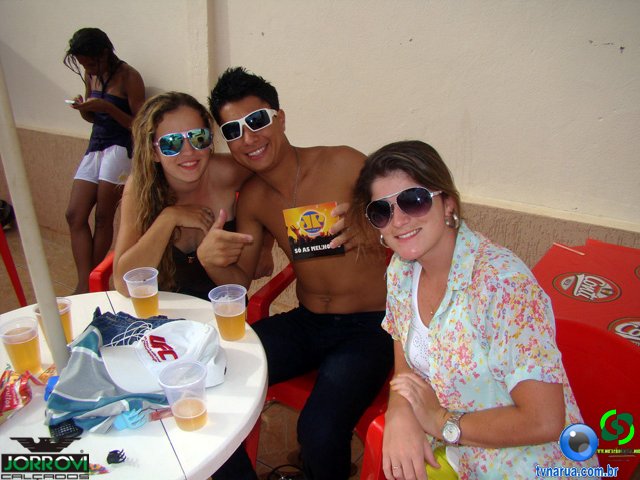 DSC06112.jpg