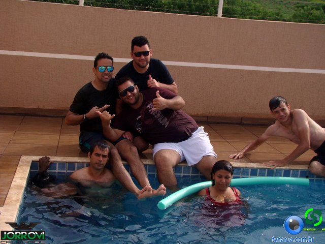 DSC06117.jpg