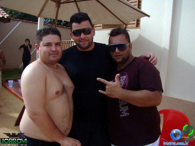 DSC06123.jpg