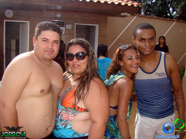 DSC06125.jpg