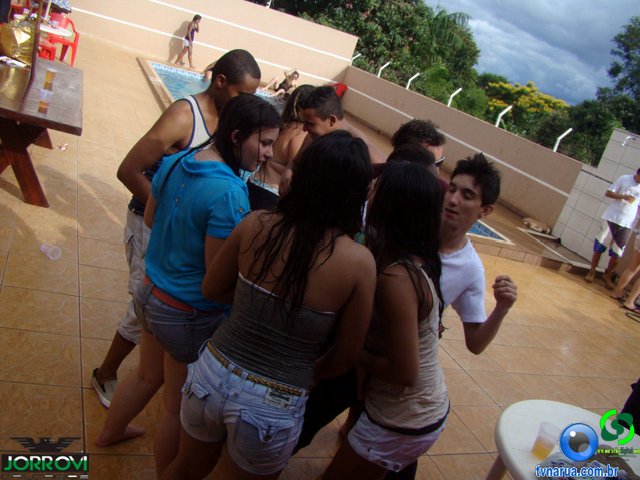 DSC06126.jpg