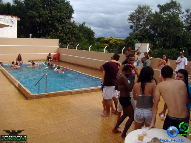 DSC06135.jpg
