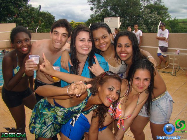 DSC06146.jpg
