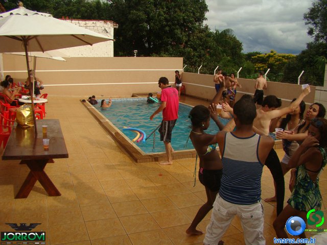 DSC06148.jpg