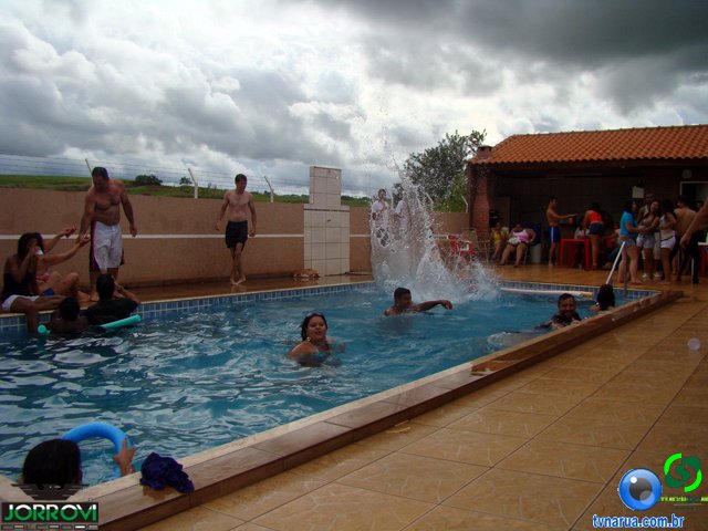 DSC06158.jpg