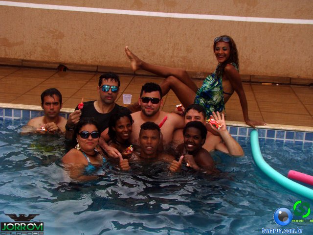 DSC06162.jpg