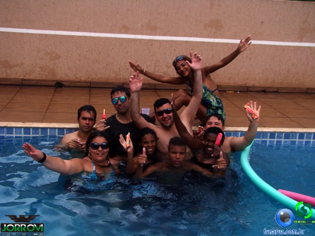 DSC06163.jpg