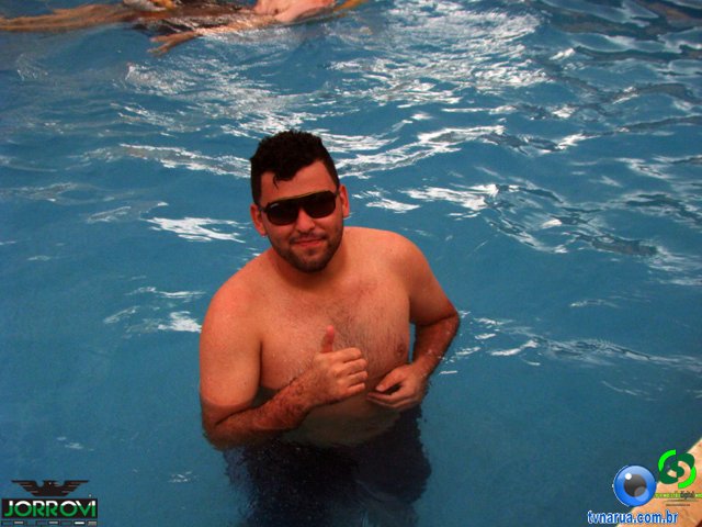 DSC06168.jpg