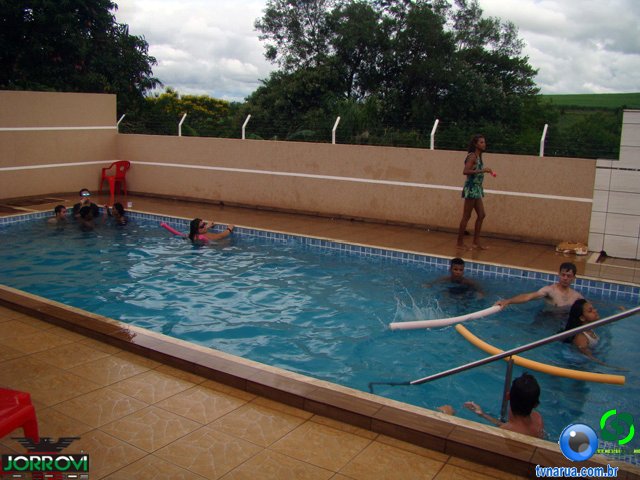 DSC06173.jpg