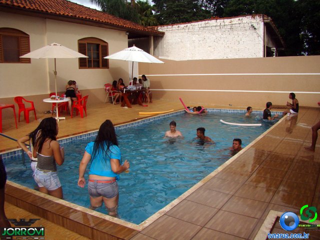 DSC06182.jpg